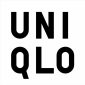 Uniqlo Comercio